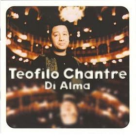 Di alma
