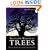 The Living Wisdom of Trees: Natural History * Folklore * Symbolism * Healing