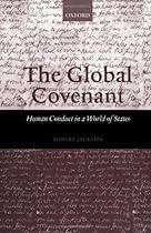 The Global Covenant: Human Conduct in a World of States