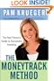 The MoneyTrack Method: A Step-by-Step Guide to Investing Like the Pros