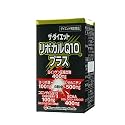 �����������å� ��ݥ���Q10 �ץ饹 240γ