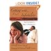 Coping with Infertility: Clinically Proven Ways of Managing the Emotional Roller Coaster
