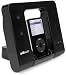 Polk Audio miDock Portfolio Dock for iPod (Black)