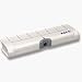 BAFO BF-7900 USB 2.0 Port Replicator - Port replicator