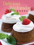Delicious Wednesday Crosswords
