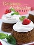 Delicious Wednesday Crosswords
