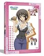 バカとテストと召喚獣 第5巻 [DVD]