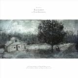 Rauelsson w/ Peter Broderick R&Atilde;&copy;plica