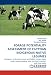 FORAGE POTENTIALITY ASSESSMENT OF EGYPTIAN INDIGENOUS-NATIVE LEGUMES: Evaluation of Bonavista bean and fodder cowpea types under various seeding rates and their mixtures with Pearl millet at Amazon Books: 51Yrl4mTv7L._SL75_