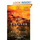 Of Bone and Thunder: A Novel