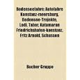 Produkt-Information