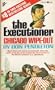Chicago Wipe-Out The Executioner #8