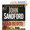 Bad Blood: a Virgil Flowers novel