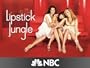 Lipstick Jungle