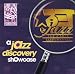 A Jazz Discovery Showcase