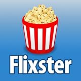 Movies