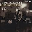 The Rhythm and the Blues