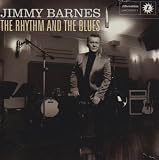 Jimmy Barnes lyrics