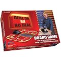 Deal Or No Deal Board Game