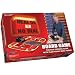 Deal Or No Deal Board Game