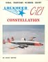Lockheed C-121 Constellation