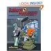 Schlock Mercenary: Under New Management