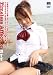 Timeless Affection 源すず / CMG-070 [DVD]