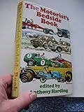 The motorist's bedside book
