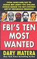 FBI's Ten Most Wanted