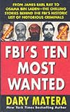  : FBI's Ten Most Wanted