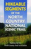 Hikeable Segments of the North Country National Scenic Trail
