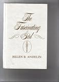 The fascinating girl,