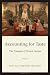 Accounting for Taste: The Triumph of French Cuisine Accounting for Taste: The Triumph of French Cuisine