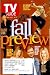 Search : TV Guide - September 14-20, 2002 - Special Issue Fall Preview, CSI Miami (Volume 50 Number 37)