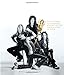 Queen: The Ultimate Illustrated History of the Crown Kings of Rock