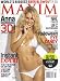 MAXIM / USA
