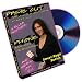 Prime Cut by Bob Kohler - DVD (Watch Video)