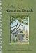 A Taste of Cannon Beach: Recipes from Cannon Beach's Excellent Restaurants