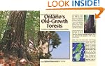 Ontario's Old Growth Forests