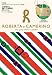 ROBERTA DI CAMERINO 2011 Spring Summer Collection (e-MOOK)