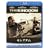 �L���O�_�� �y���j�o�[�T���EBlu-ray disc ��1�e�z