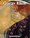 Gustav Klimt: Taschen Portfolio: 14 Framable Prints