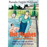 Hot Flashes And Half Ironmans: Middle-aged Endurance Athletics Meets The Hormonally Challenged