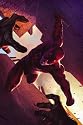 Daredevil by Ed Brubaker & Michael Lark Ultimate Collection - Book 2 (Daredevil Ultimate Collection)