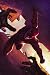 Search : Daredevil by Ed Brubaker & Michael Lark Ultimate Collection - Book 2 (Daredevil Ultimate Collection)