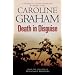 Death in Disguise