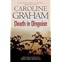 Death in Disguise