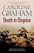 Death in Disguise