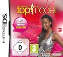 Germany's next Topmodel 2010