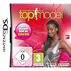 Germany's Next Topmodel - Das offizielle Spiel zur Staffel 2010